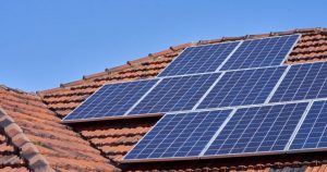 Pro Panneau Solaire dans l’innovation et l’installation photovoltaïque à Nousseviller-Saint-Nabor