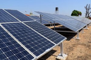solaire photovoltaïque Nousseviller-Saint-Nabor